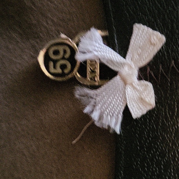 Akubra Imperial Quality Pure Fur Felt Snowy River Hat Made In Austraila - Picture 11 of 13